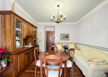 Appartamento Viale Giuseppe Mazzini, Taggia - foto 13