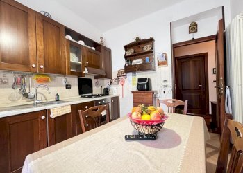 Appartamento Viale Giuseppe Mazzini, Taggia - foto 14