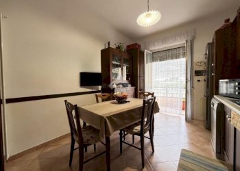 Appartamento Viale Giuseppe Mazzini, Taggia - foto 15