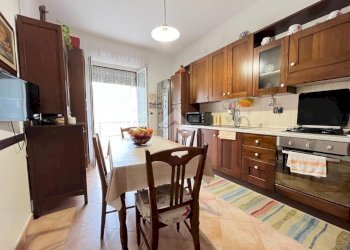 Appartamento Viale Giuseppe Mazzini, Taggia - foto 16