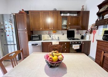 Appartamento Viale Giuseppe Mazzini, Taggia - foto 17