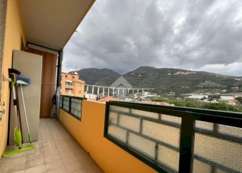 Appartamento Viale Giuseppe Mazzini, Taggia - foto 18