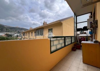 Appartamento Viale Giuseppe Mazzini, Taggia - foto 19