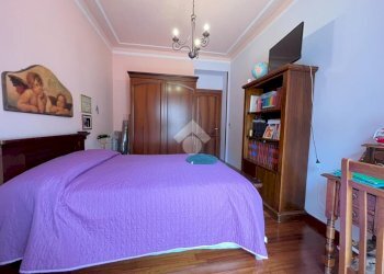 Appartamento Viale Giuseppe Mazzini, Taggia - foto 20