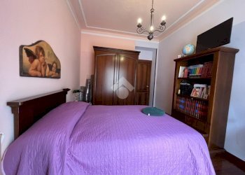 Appartamento Viale Giuseppe Mazzini, Taggia - foto 21