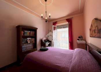 Appartamento Viale Giuseppe Mazzini, Taggia - foto 22