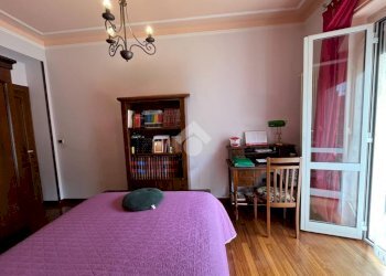 Appartamento Viale Giuseppe Mazzini, Taggia - foto 23