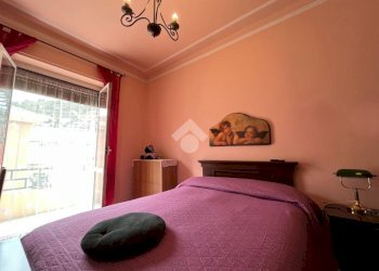 Appartamento Viale Giuseppe Mazzini, Taggia - foto 24