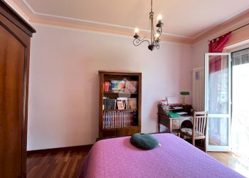 Appartamento Viale Giuseppe Mazzini, Taggia - foto 25