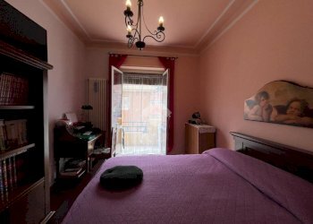 Appartamento Viale Giuseppe Mazzini, Taggia - foto 26