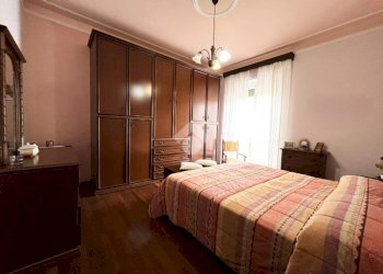 Appartamento Viale Giuseppe Mazzini, Taggia - foto 27