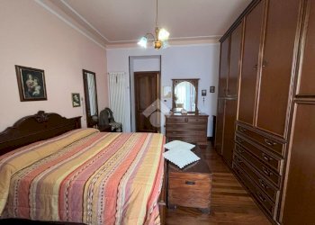 Appartamento Viale Giuseppe Mazzini, Taggia - foto 28