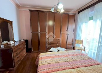 Appartamento Viale Giuseppe Mazzini, Taggia - foto 29