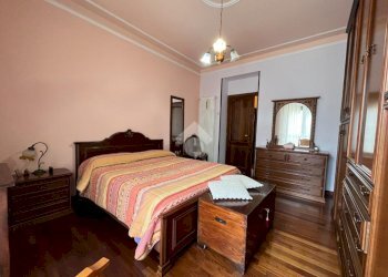 Appartamento Viale Giuseppe Mazzini, Taggia - foto 30