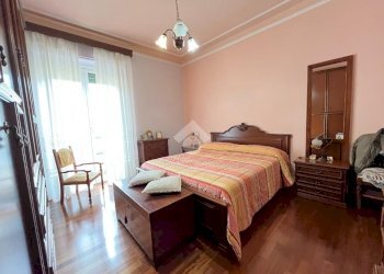 Appartamento Viale Giuseppe Mazzini, Taggia - foto 31