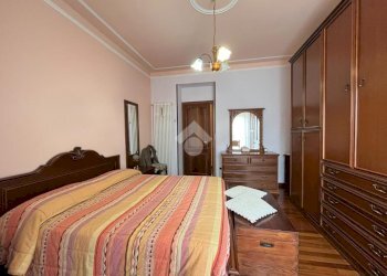 Appartamento Viale Giuseppe Mazzini, Taggia - foto 32