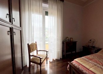 Appartamento Viale Giuseppe Mazzini, Taggia - foto 33