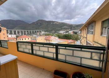 Appartamento Viale Giuseppe Mazzini, Taggia - foto 34