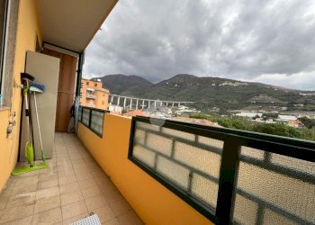 Appartamento Viale Giuseppe Mazzini, Taggia - foto 35