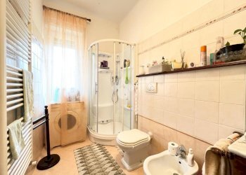 Appartamento Viale Giuseppe Mazzini, Taggia - foto 36