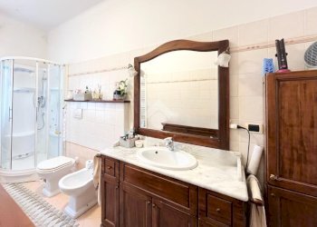 Appartamento Viale Giuseppe Mazzini, Taggia - foto 37