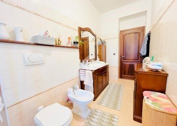 Appartamento Viale Giuseppe Mazzini, Taggia - foto 38