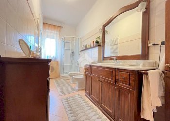 Appartamento Viale Giuseppe Mazzini, Taggia - foto 39