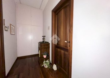 Appartamento Viale Giuseppe Mazzini, Taggia - foto 40