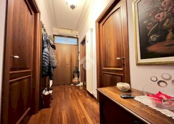 Appartamento Viale Giuseppe Mazzini, Taggia - foto 41