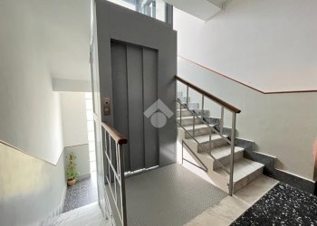 Appartamento Viale Giuseppe Mazzini, Taggia - foto 42