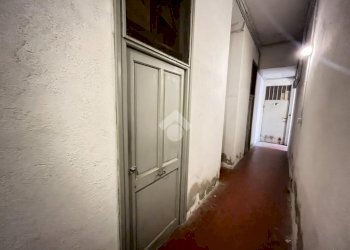 Appartamento Viale Giuseppe Mazzini, Taggia - foto 43