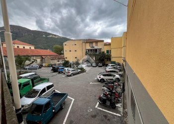 Appartamento Viale Giuseppe Mazzini, Taggia - foto 44
