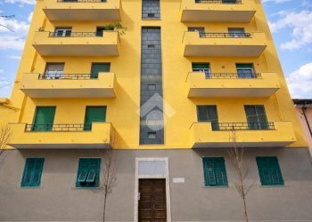 Appartamento Viale Giuseppe Mazzini, Taggia - foto 45