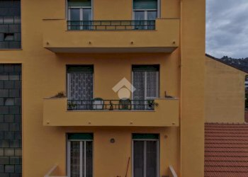 Appartamento Viale Giuseppe Mazzini, Taggia - foto 46