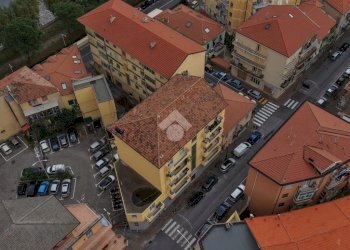 Appartamento Viale Giuseppe Mazzini, Taggia - foto 47