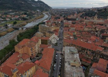 Appartamento Viale Giuseppe Mazzini, Taggia - foto 48