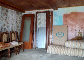 Rustico via Borgata Soprana, 1, Sanfront - foto 17