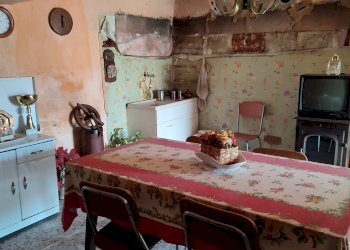 Rustico via Borgata Soprana, 1, Sanfront - foto 21