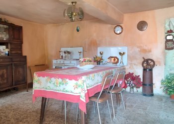 Rustico via Borgata Soprana, 1, Sanfront - foto 14