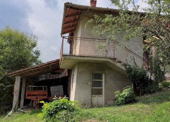 Rustico via Borgata Soprana, 1, Sanfront - foto 22