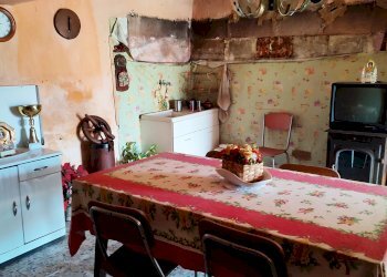 Rustico via Borgata Soprana, 1, Sanfront - foto 23