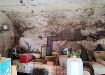 Rustico via Borgata Soprana, 1, Sanfront - foto 24