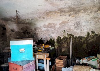 Rustico via Borgata Soprana, 1, Sanfront - foto 25