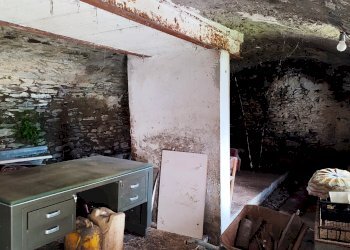 Rustico via Borgata Soprana, 1, Sanfront - foto 26