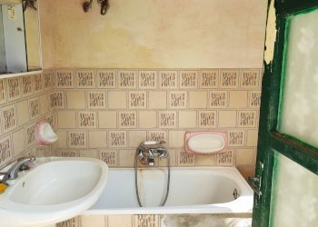 Rustico via Borgata Soprana, 1, Sanfront - foto 15