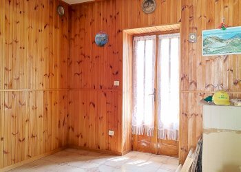 Rustico via Borgata Soprana, 1, Sanfront - foto 18