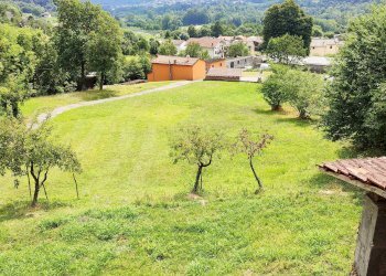 Rustico via Borgata Soprana, 1, Sanfront - foto 19