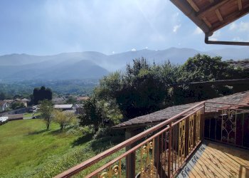 Rustico via Borgata Soprana, 1, Sanfront - foto 5