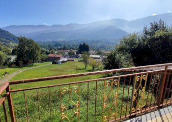 Rustico via Borgata Soprana, 1, Sanfront - foto 6