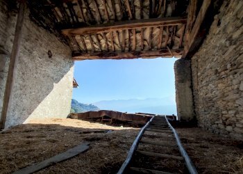 Rustico via Borgata Soprana, 1, Sanfront - foto 27